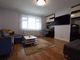 Thumbnail Semi-detached house for sale in Hall Crescent, Aveley, South Ockendon
