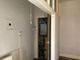 Thumbnail Terraced house for sale in 26 Baldslow Road, Hastings, East Sussex