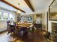 Thumbnail Cottage for sale in Woodcote Manor Cottages, Bramdean, Alresford, Hampshire
