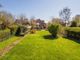 Thumbnail Detached house for sale in Abbotsbrook, Bourne End