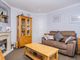 Thumbnail Maisonette for sale in Barnard Gardens, Hayes