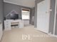 Thumbnail Semi-detached house for sale in Wellands, Wickham Bishops, Witham