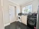 Thumbnail Detached house for sale in The Ridge, St Leonards-On-Sea
