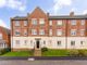 Thumbnail Flat for sale in Butterworth Road, Winnington, Northwich