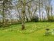 Thumbnail Country house for sale in Callestick, Truro