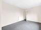 Thumbnail Maisonette for sale in Blake Gardens, Dartford, Kent