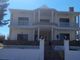 Thumbnail Villa for sale in Anglisides, Larnaca, Cyprus
