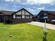 Thumbnail Bungalow for sale in Rivershill Drive, Heywood, Greater Manchester