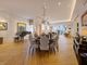 Thumbnail Flat for sale in Westbourne Grove, London