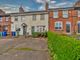 Thumbnail Terraced house for sale in Littleworth Road, Hednesford, Cannock