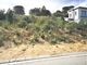 Thumbnail Land for sale in Cape Town, Western Cape, South Africa