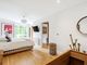 Thumbnail Terraced house for sale in Old Mill Close, Uxbridge