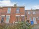 Thumbnail Terraced house for sale in Olive Street, Derby