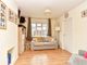 Thumbnail Terraced house for sale in Beesfield Lane, Farningham, Dartford, Kent