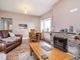 Thumbnail Semi-detached house for sale in St. Weonards, Hereford, Herefordshire