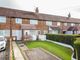 Thumbnail Terraced house for sale in Queensway, Leyland