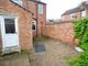 Thumbnail Terraced house to rent in Lansdowne Street, Darlington