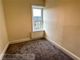 Thumbnail Terraced house to rent in Woodside Road, Boothtown, Halifax, West Yorkshire