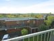 Thumbnail Flat for sale in Doncaster Road, Clifton, Rotherham