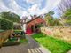 Thumbnail Terraced house for sale in Steade Road, Sheffield