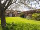 Thumbnail Terraced house for sale in Russells Water, Henley-On-Thames