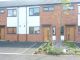 Thumbnail Mews house to rent in Wilson Street, Bury