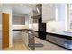 Thumbnail Maisonette to rent in The Parliament, Amersham