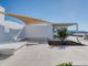 Thumbnail Detached house for sale in Laggeri, Paros, Cyclade Islands, South Aegean, Greece