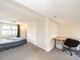 Thumbnail Terraced house for sale in Normand Gardens, Greyhound Road, London