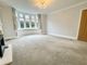 Thumbnail Property to rent in Parkhead Road, Sheffield