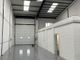 Thumbnail Light industrial to let in Unit 3B Hadrians Way, Rugby, Warwickshire