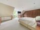 Thumbnail Detached house for sale in Chipperfield Road, Hemel Hempstead