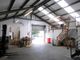 Thumbnail Industrial to let in Unit 1, Cirencester Business Estate, Love Lane, Cirencester, Gloucestershire