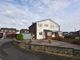 Thumbnail Semi-detached house for sale in Weymouth Road, Burtonwood, Warrington