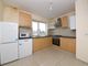 Thumbnail Flat for sale in Vineyard Avenue, London