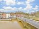 Thumbnail Flat for sale in Queen Street, Arundel, West Sussex