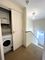 Thumbnail Flat to rent in Waterloo Street, Hove