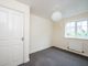 Thumbnail Flat for sale in Wigan Lower Road, Standish Lower Ground, Wigan