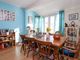 Thumbnail Property for sale in Chantry Avenue, Bexhill-On-Sea