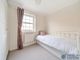 Thumbnail Link-detached house for sale in Otterbourne Walk, Sherfield-On-Loddon, Hook