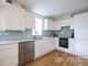 Thumbnail Flat for sale in Sunny Gardens Road, Hendon