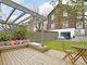 Thumbnail Semi-detached house for sale in Montrose Road, Carter Knowle