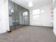 Thumbnail Maisonette to rent in Bexley High Street, Bexley