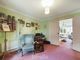 Thumbnail Detached house for sale in Bullfinch Lane, Cleethorpes