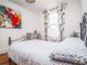 Thumbnail Terraced house for sale in Telephone Road, Southsea