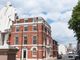 Thumbnail Flat for sale in Queen Street, City Centre, Hull