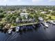 Thumbnail Town house for sale in 521 Sw 7th Ave # 9, Fort Lauderdale, Florida, 33315, United States Of America