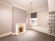 Thumbnail Terraced house for sale in Ainslie Street, Barrow-In-Furness