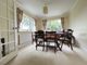 Thumbnail Detached house to rent in Roman Way, Lechlade