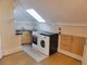 Thumbnail Flat to rent in Glebe Road, Bromley
